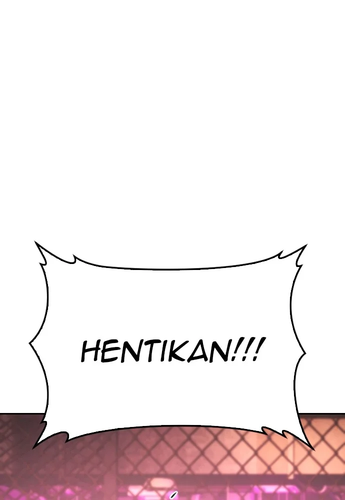 Highschool Lunch Dad Chapter 101 Gambar 67