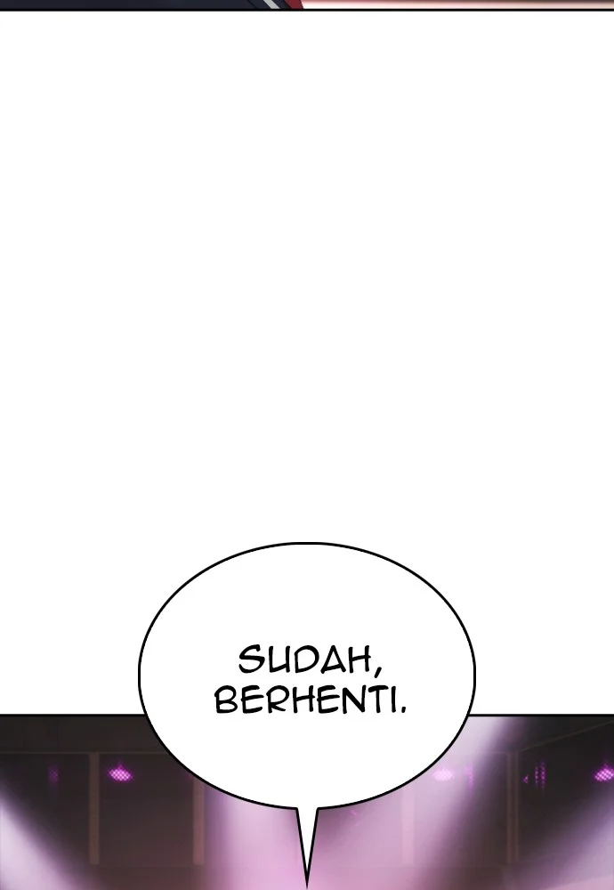 Highschool Lunch Dad Chapter 101 Gambar 69