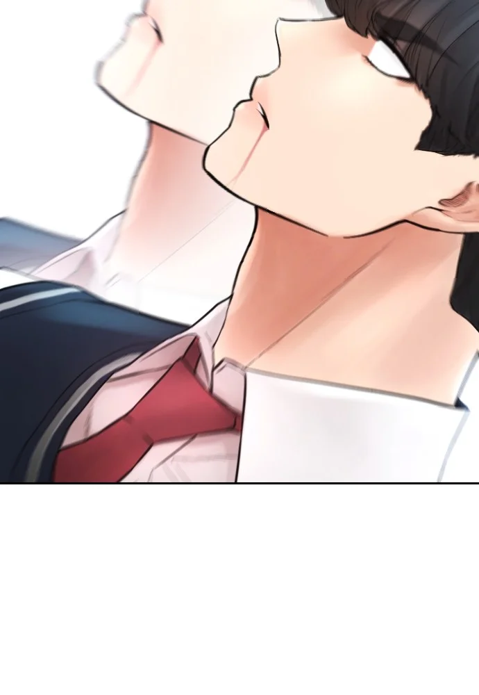 Highschool Lunch Dad Chapter 101 Gambar 6