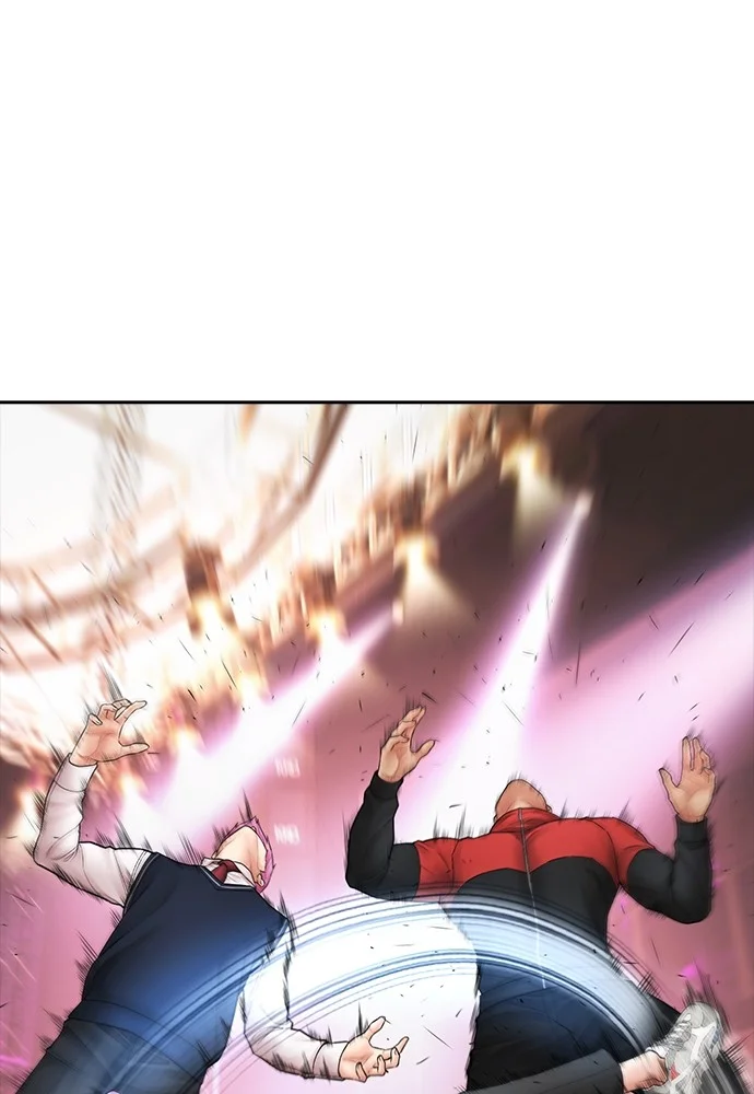 Highschool Lunch Dad Chapter 101 Gambar 60