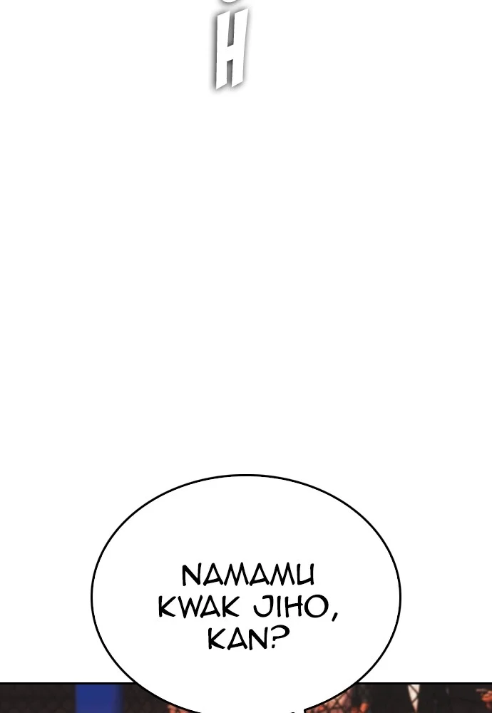 Highschool Lunch Dad Chapter 101 Gambar 62