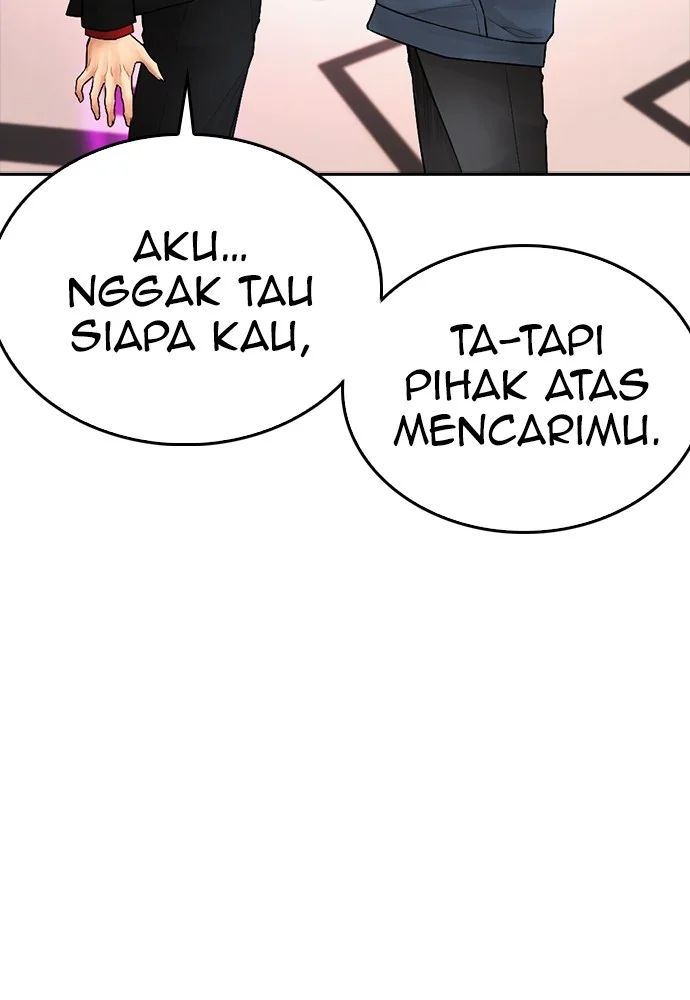 Highschool Lunch Dad Chapter 101 Gambar 77