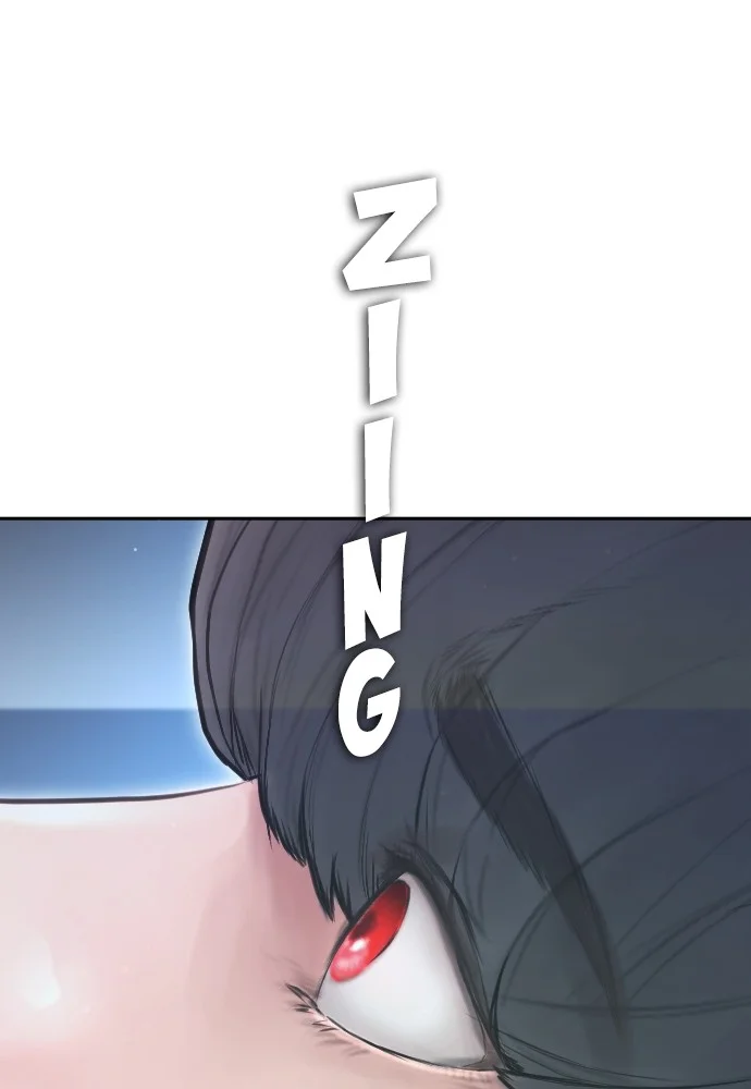 Highschool Lunch Dad Chapter 101 Gambar 7