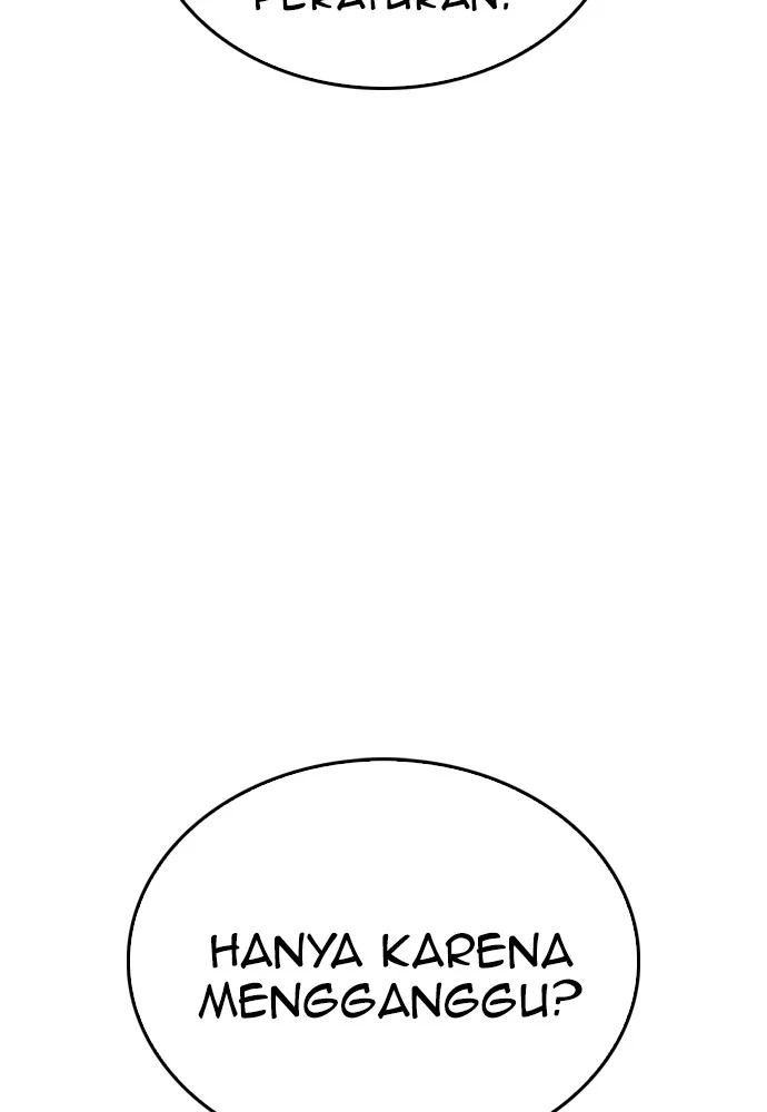 Highschool Lunch Dad Chapter 101 Gambar 71