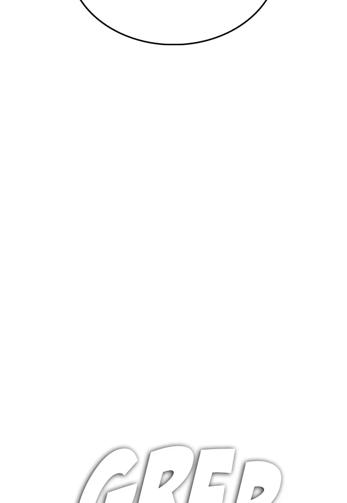 Highschool Lunch Dad Chapter 101 Gambar 73