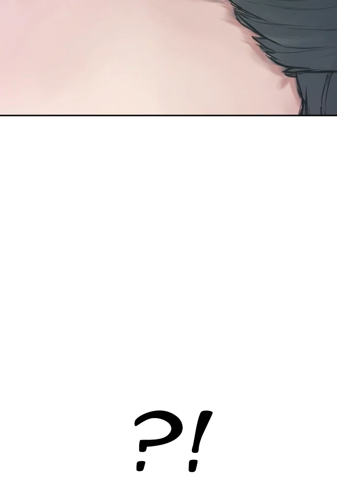 Highschool Lunch Dad Chapter 101 Gambar 8