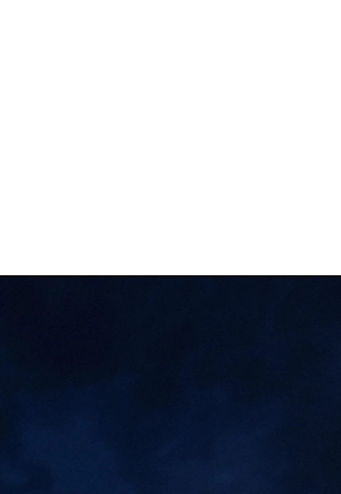 Highschool Lunch Dad Chapter 101 Gambar 80