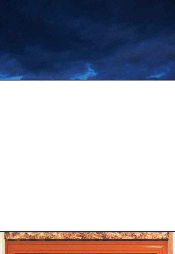 Highschool Lunch Dad Chapter 101 Gambar 81