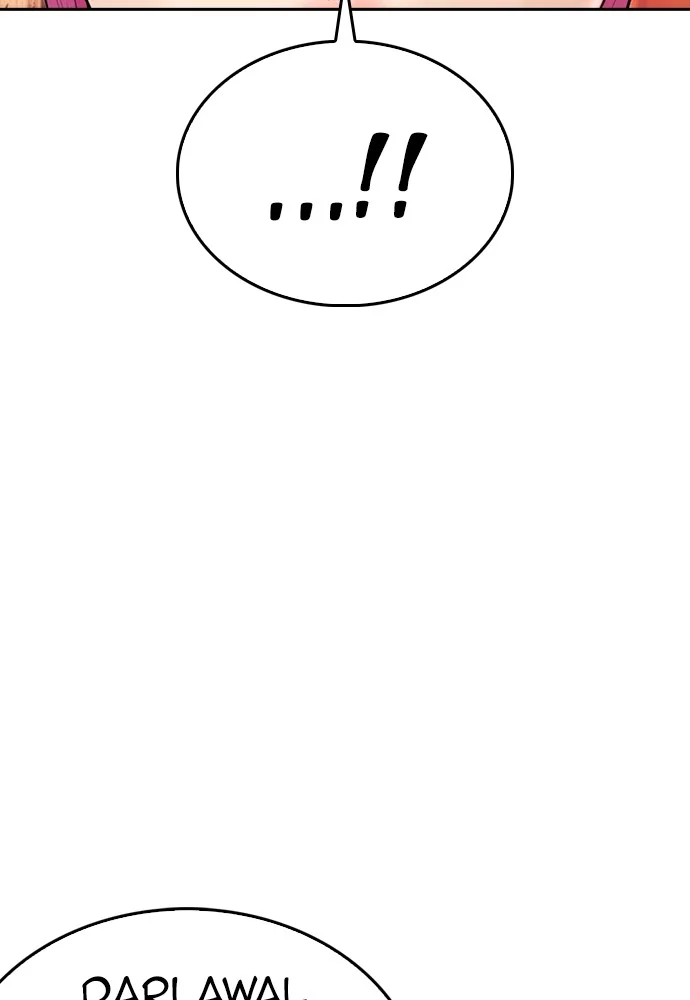 Highschool Lunch Dad Chapter 101 Gambar 94