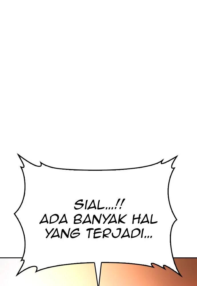 Highschool Lunch Dad Chapter 101 Gambar 99