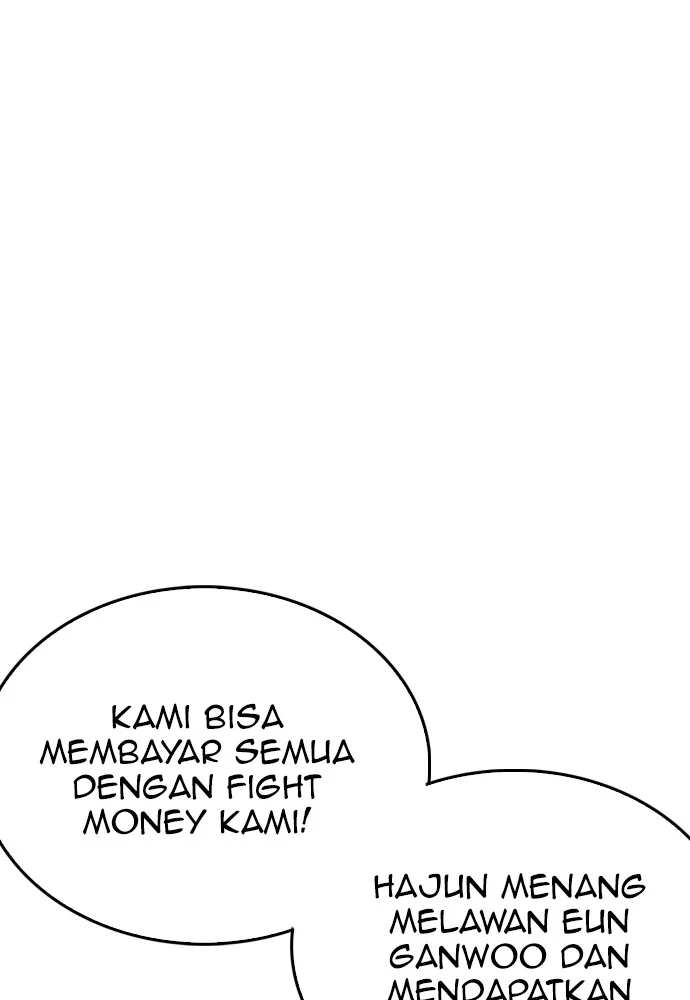 Highschool Lunch Dad Chapter 101 Gambar 90