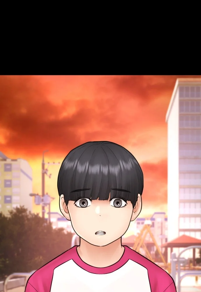 Highschool Lunch Dad Chapter 102 Gambar 149