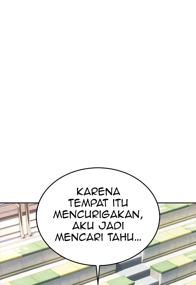 Highschool Lunch Dad Chapter 102 Gambar 15