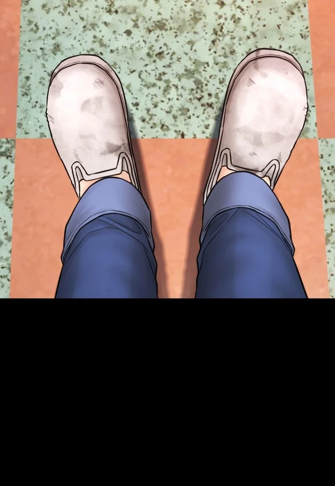 Highschool Lunch Dad Chapter 102 Gambar 151