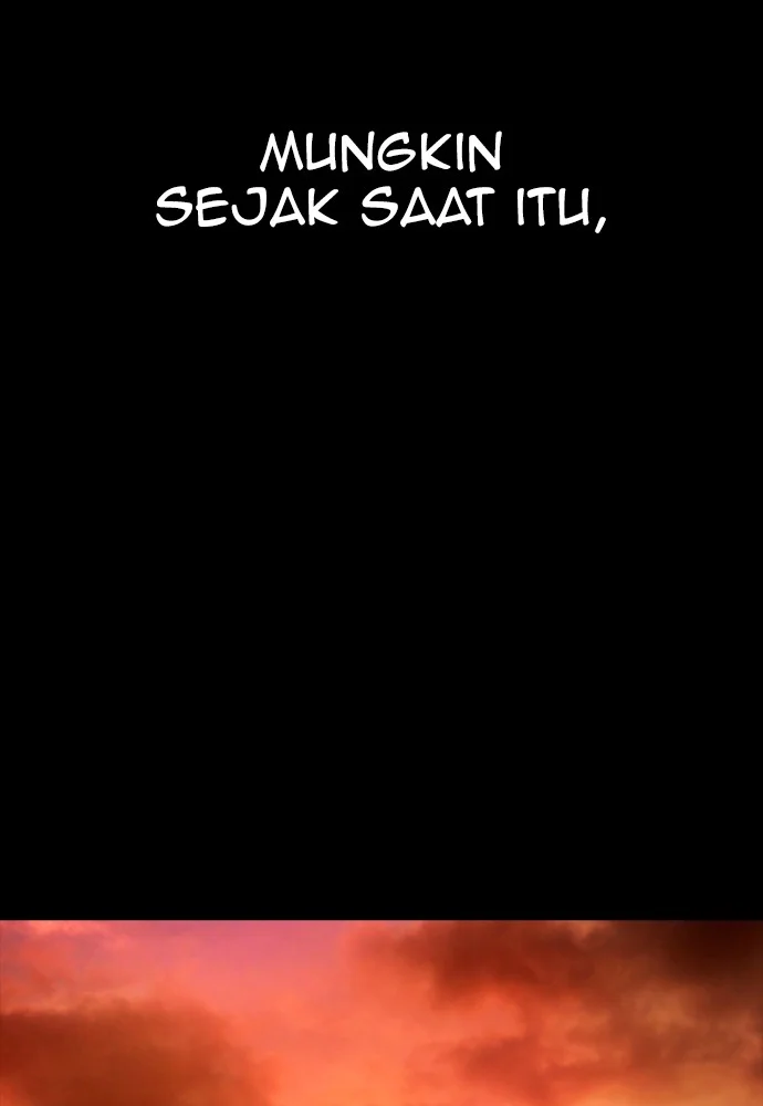 Highschool Lunch Dad Chapter 102 Gambar 155