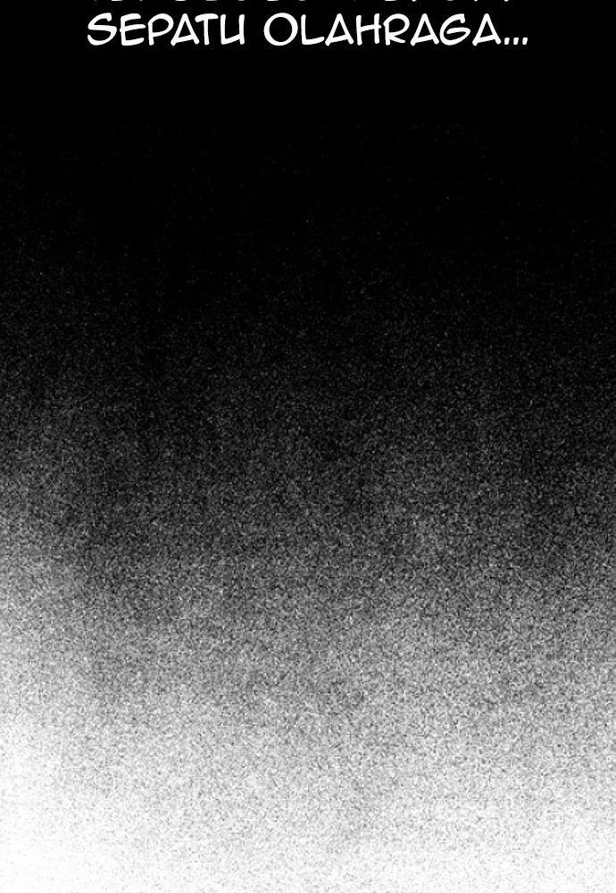 Highschool Lunch Dad Chapter 102 Gambar 157