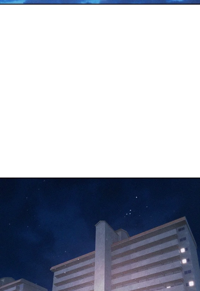 Highschool Lunch Dad Chapter 102 Gambar 159