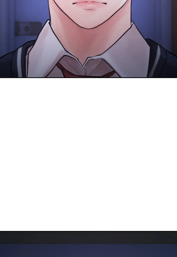 Highschool Lunch Dad Chapter 102 Gambar 163