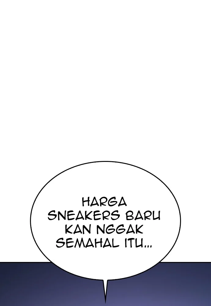 Highschool Lunch Dad Chapter 102 Gambar 165