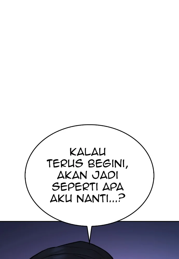 Highschool Lunch Dad Chapter 102 Gambar 167