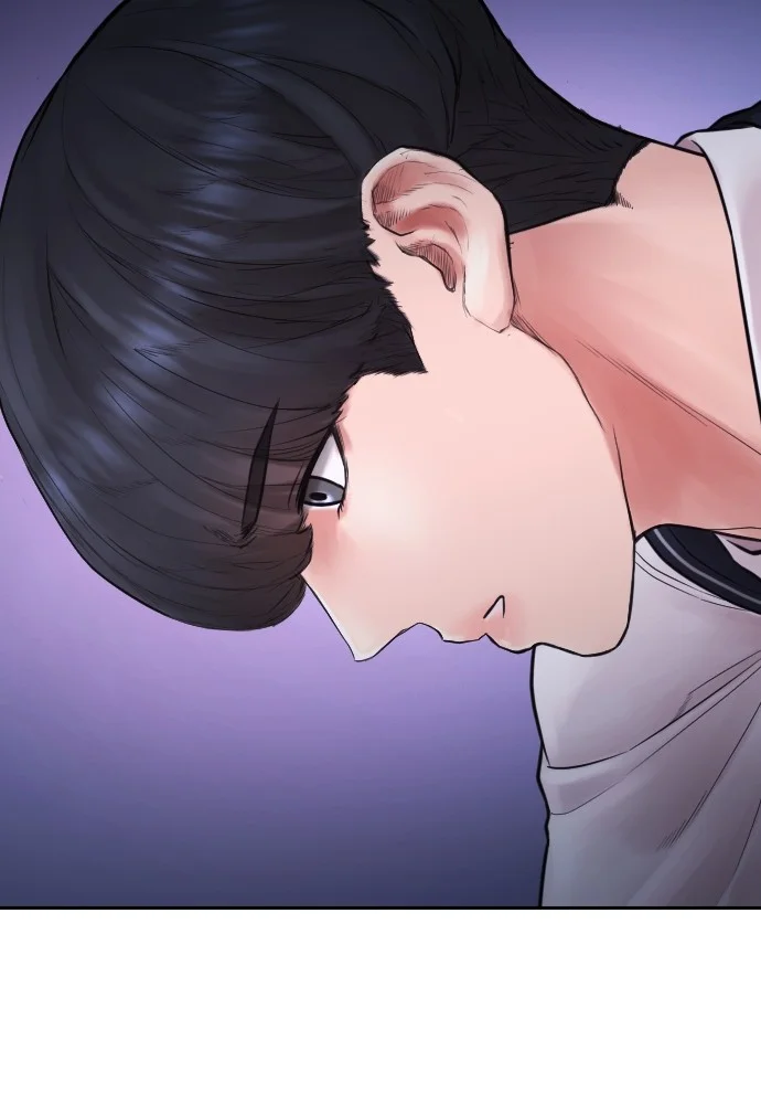 Highschool Lunch Dad Chapter 102 Gambar 168