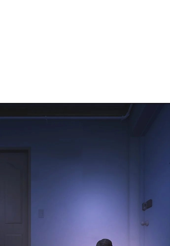 Highschool Lunch Dad Chapter 102 Gambar 169