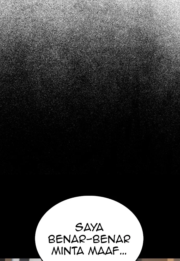 Highschool Lunch Dad Chapter 102 Gambar 171