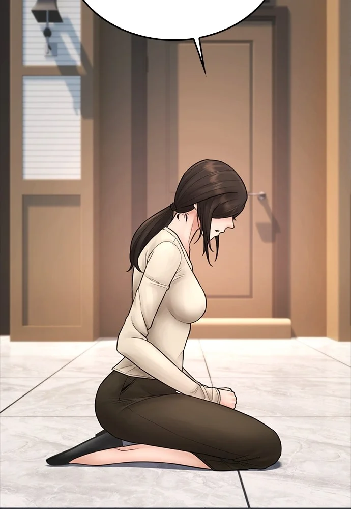 Highschool Lunch Dad Chapter 102 Gambar 172