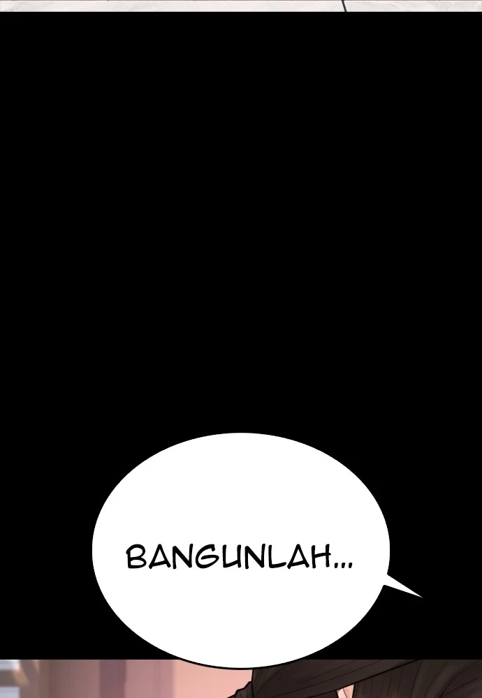 Highschool Lunch Dad Chapter 102 Gambar 173