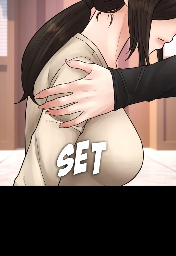 Highschool Lunch Dad Chapter 102 Gambar 174