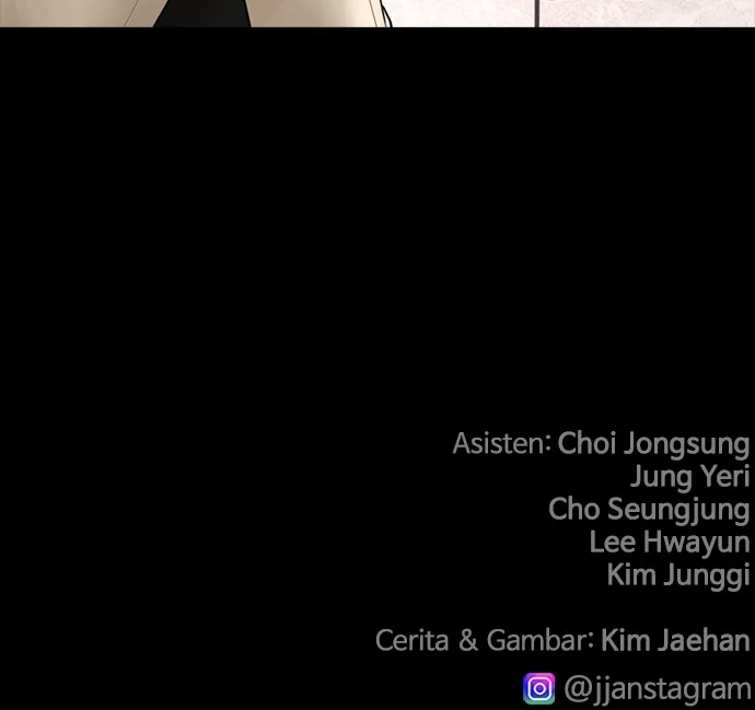 Highschool Lunch Dad Chapter 102 Gambar 180