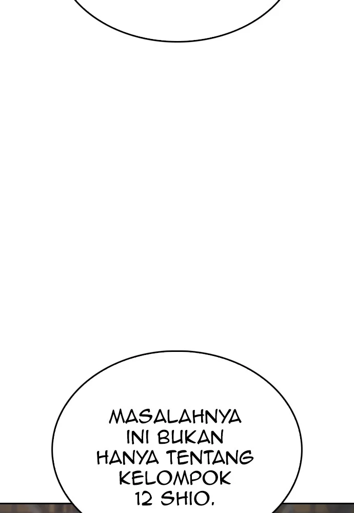 Highschool Lunch Dad Chapter 102 Gambar 19