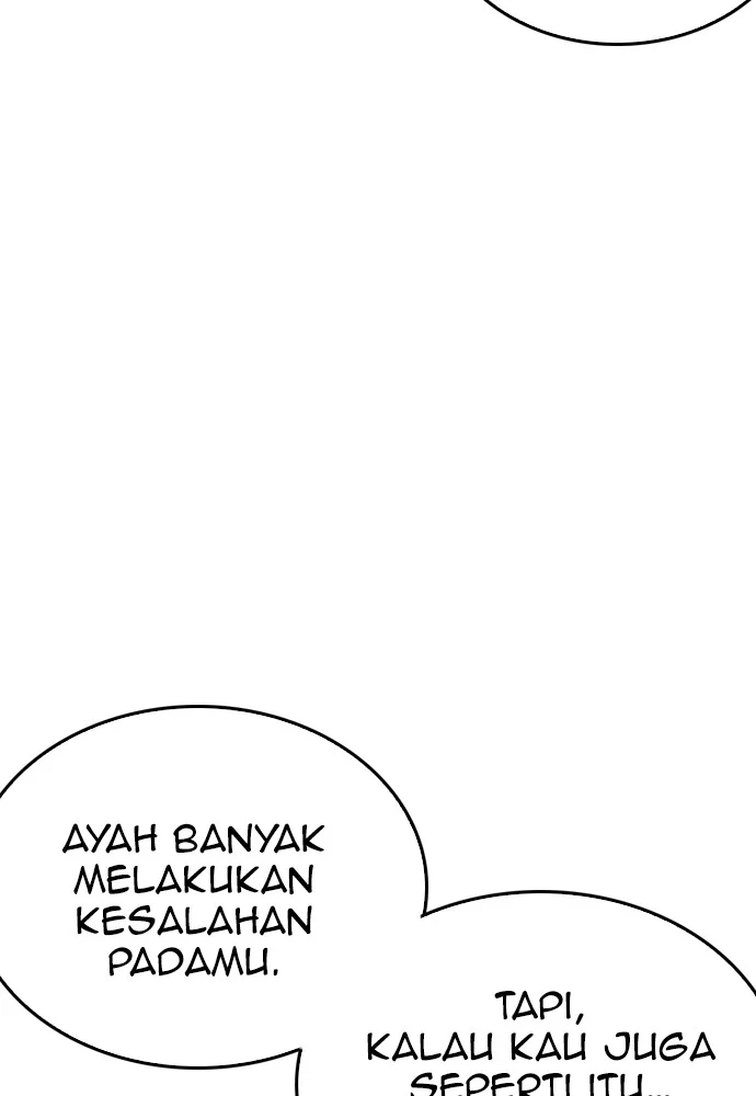 Highschool Lunch Dad Chapter 102 Gambar 104