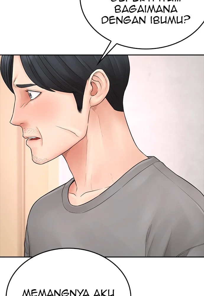 Highschool Lunch Dad Chapter 102 Gambar 105