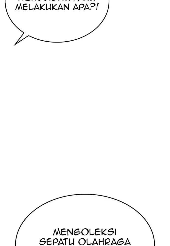 Highschool Lunch Dad Chapter 102 Gambar 106