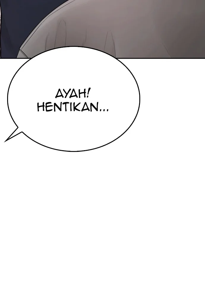 Highschool Lunch Dad Chapter 102 Gambar 108