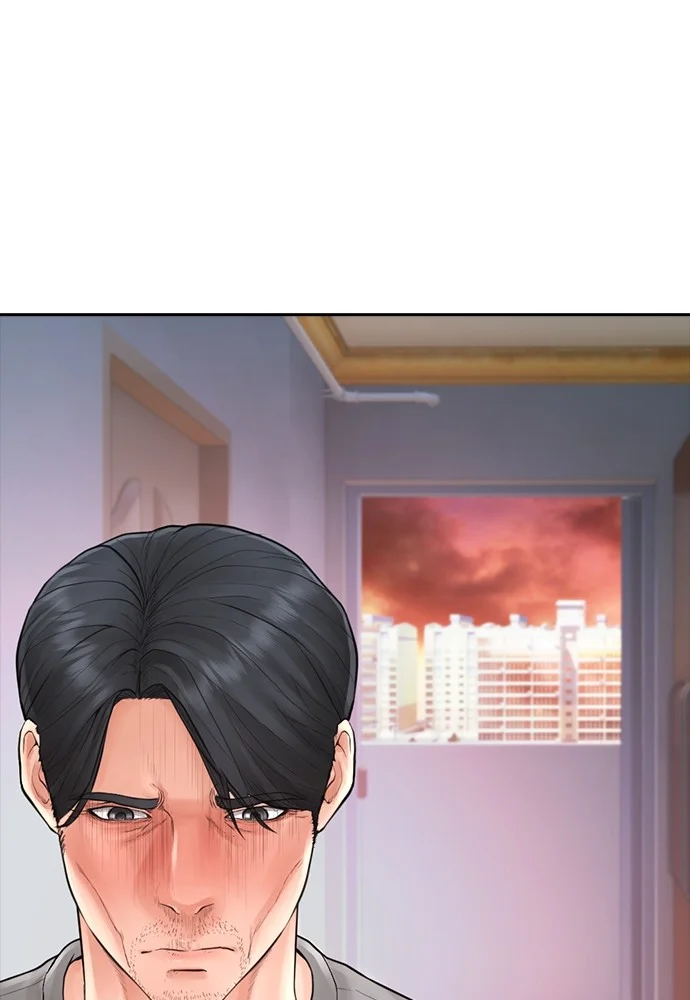 Highschool Lunch Dad Chapter 102 Gambar 113