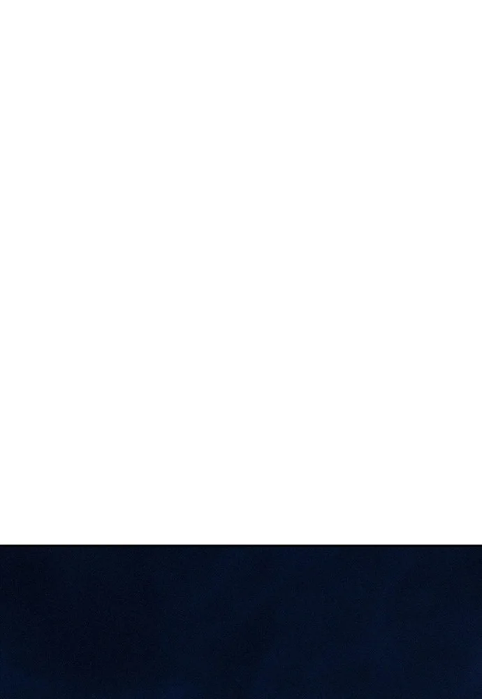 Highschool Lunch Dad Chapter 102 Gambar 115