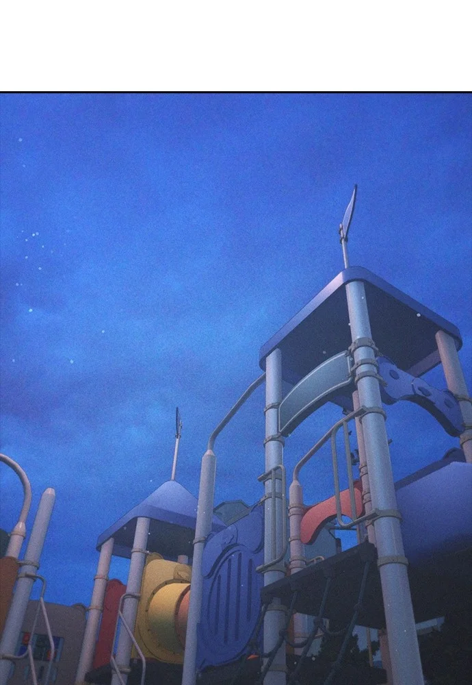 Highschool Lunch Dad Chapter 102 Gambar 117