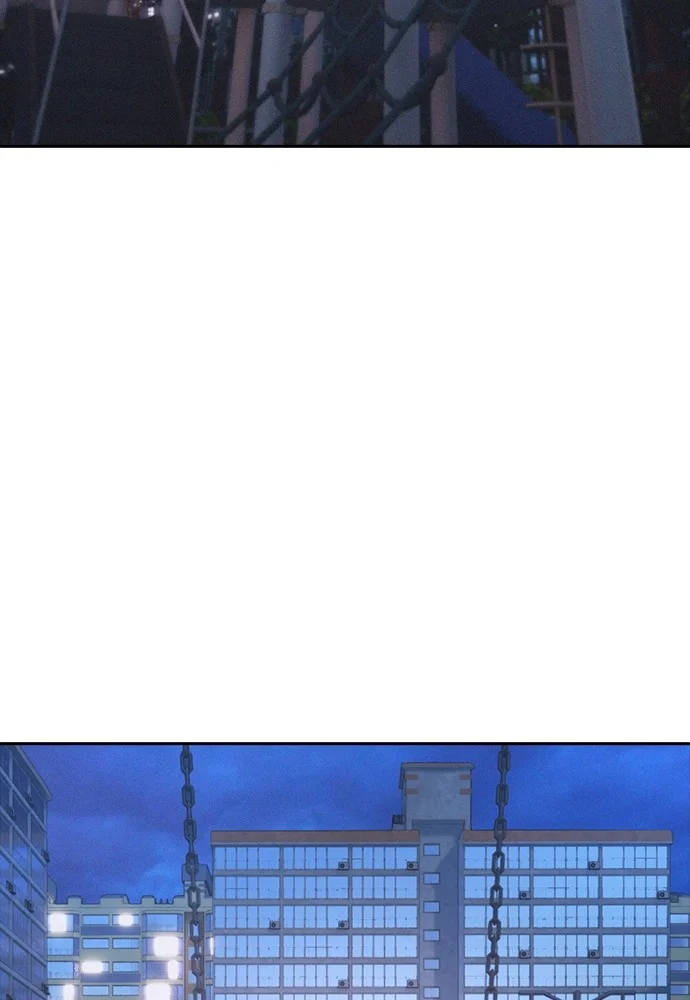 Highschool Lunch Dad Chapter 102 Gambar 118