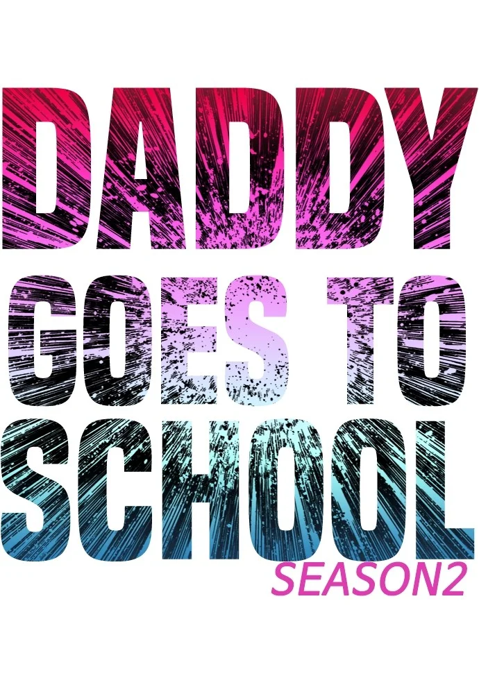 Highschool Lunch Dad Chapter 102 Gambar 12