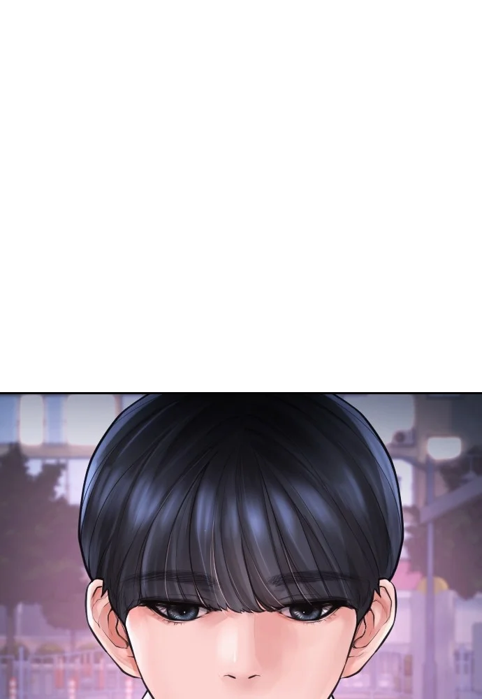 Highschool Lunch Dad Chapter 102 Gambar 120