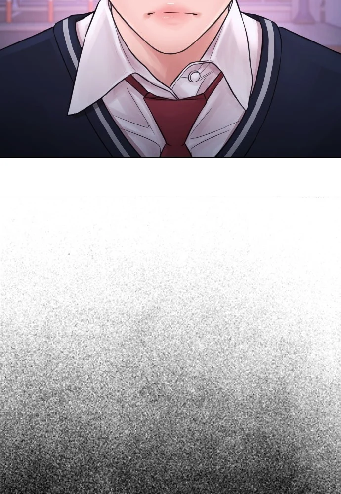 Highschool Lunch Dad Chapter 102 Gambar 121