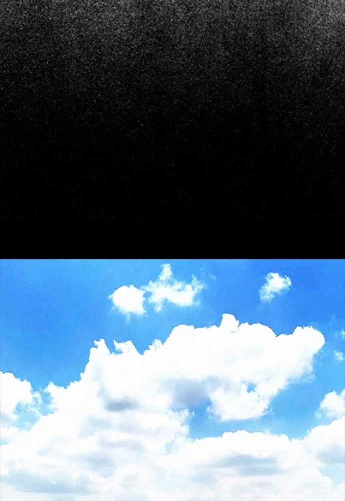 Highschool Lunch Dad Chapter 102 Gambar 122