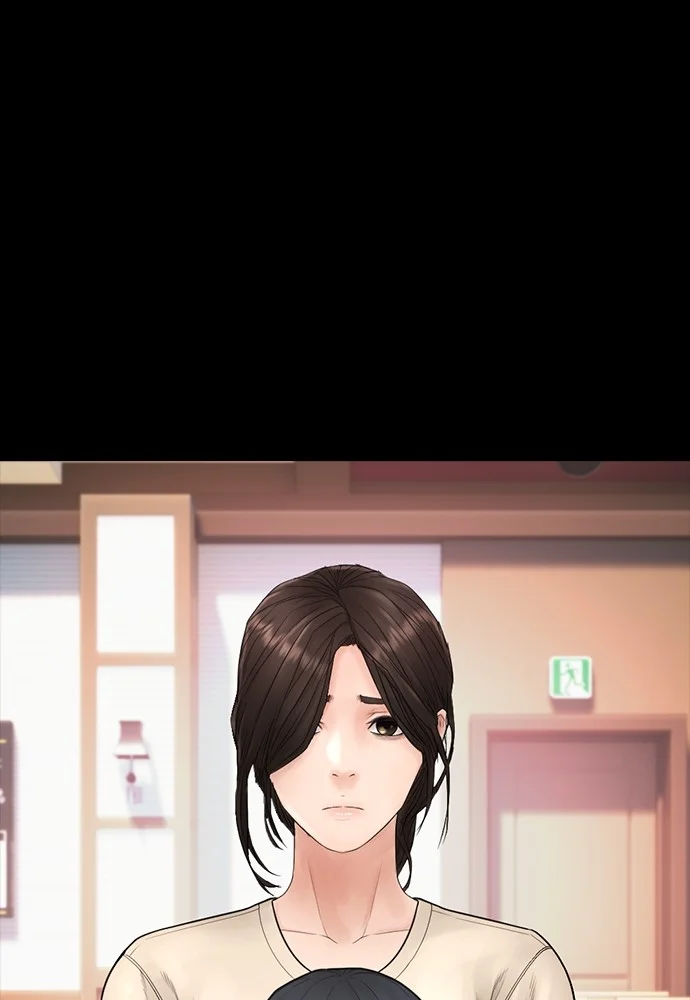 Highschool Lunch Dad Chapter 102 Gambar 127