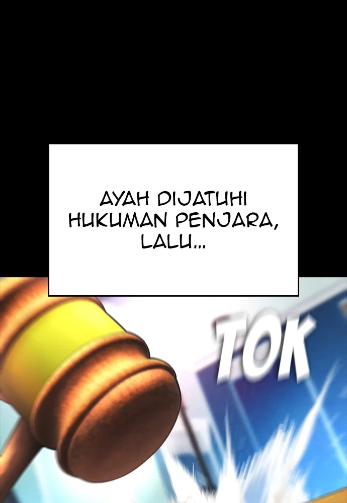 Highschool Lunch Dad Chapter 102 Gambar 129