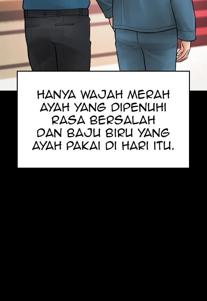 Highschool Lunch Dad Chapter 102 Gambar 132