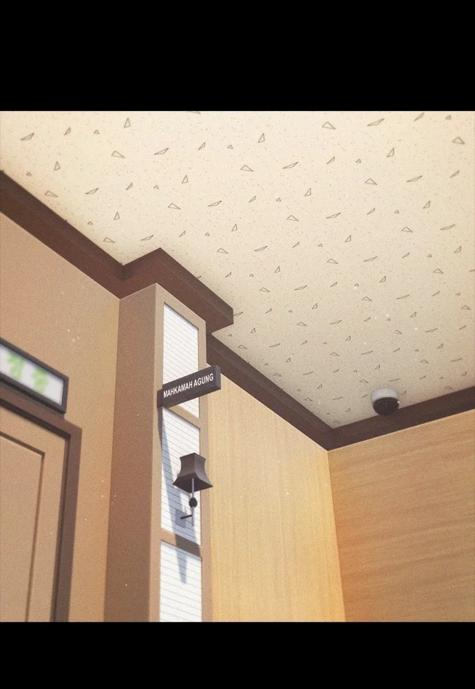 Highschool Lunch Dad Chapter 102 Gambar 133