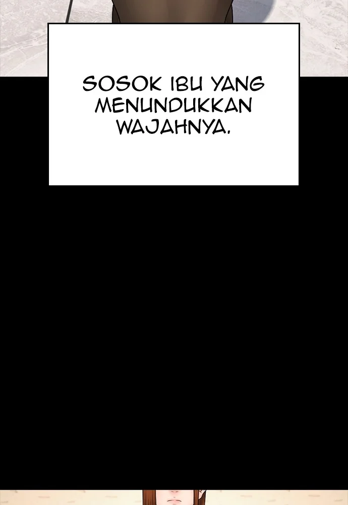 Highschool Lunch Dad Chapter 102 Gambar 138