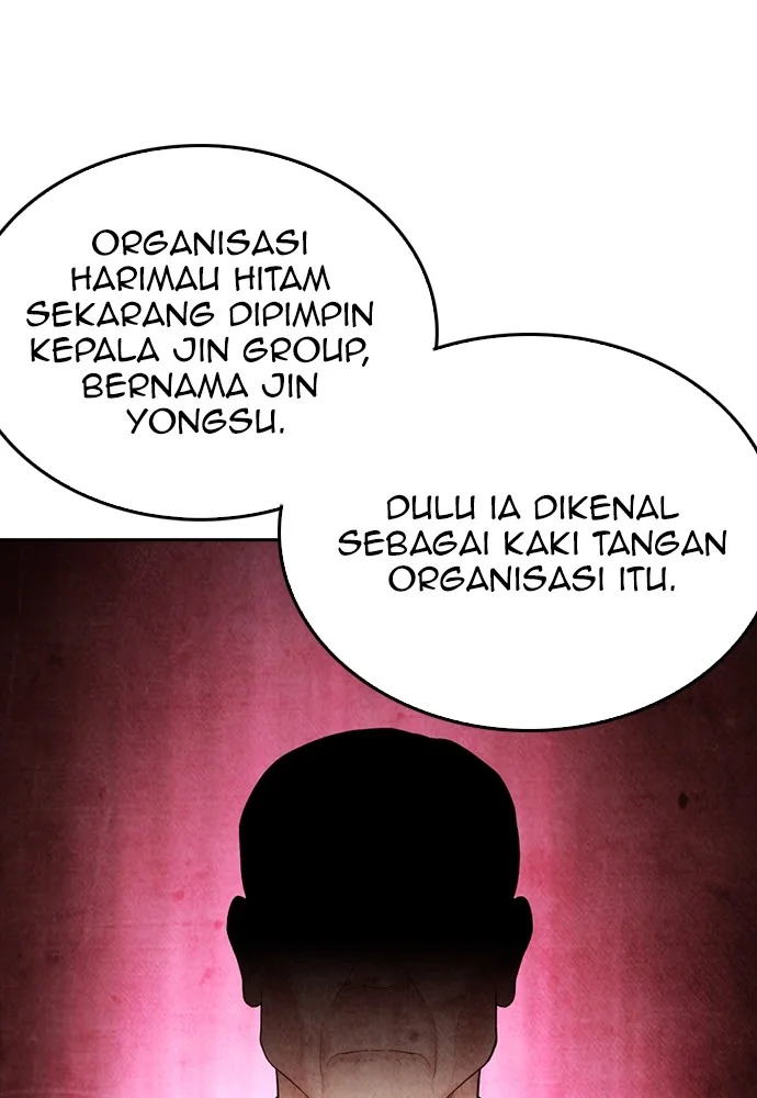Highschool Lunch Dad Chapter 102 Gambar 24
